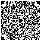 QR code with New North Side Child Dev Center contacts