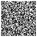 QR code with Booksource contacts