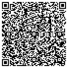 QR code with Gilleys Texas Cafe Inc contacts