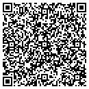 QR code with Junes Jewelry contacts