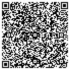 QR code with Flasterstein Bernardo MD contacts