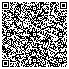 QR code with 13th Express Pit Stop contacts