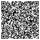 QR code with Tecs Mini Storage contacts