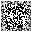 QR code with Encore Systems contacts
