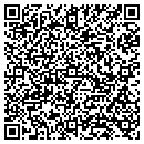 QR code with Leimkuehler Const contacts