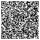QR code with MWM Dexter Inc contacts