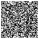 QR code with Bauer Studios contacts