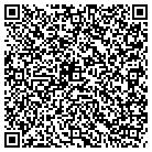 QR code with Dl Gitfs S Toys & Collectibles contacts