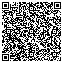 QR code with Cleaning By Tammie contacts