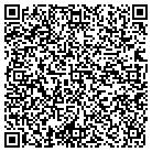QR code with Neal H Olshan PHD contacts