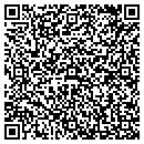 QR code with Francis Auto Supply contacts
