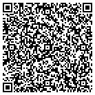 QR code with Cameron Mutual Insurance contacts