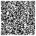 QR code with Modern Key & Lock Service contacts