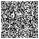 QR code with Debbie Hahn contacts