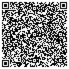 QR code with Artech Screen Printing contacts