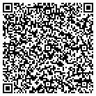 QR code with Freedom Income Tax Service contacts