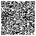 QR code with Alex & Me contacts