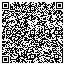 QR code with Herman Dye contacts