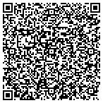 QR code with Coffman Dean & Dennis Cnstr Co contacts