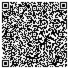 QR code with Damar Travel & Cruise contacts