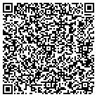 QR code with Woodcarvings Unlimited contacts