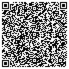 QR code with Mark's Mowing Service contacts