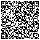 QR code with Joseph Forrest contacts