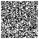 QR code with Flat River Building Center HWI contacts