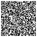 QR code with Frog Printing contacts