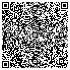 QR code with Ettelson Charles D MD contacts