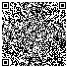 QR code with Transformational Wisdom contacts