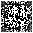 QR code with Steve Otte contacts