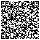 QR code with Darrell Umfleet contacts