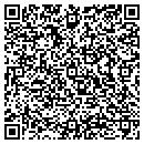 QR code with Aprils Style Shop contacts