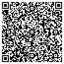 QR code with Bates Alan L contacts