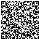 QR code with Triangle Hog Farm contacts