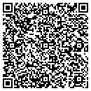 QR code with California City Mayor contacts