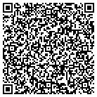 QR code with Mobile Home Serv of St Jo contacts