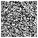 QR code with Hustlaz Line Records contacts