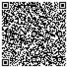 QR code with Automatic Feed Systems contacts