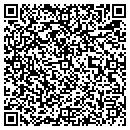 QR code with Utilimap Corp contacts