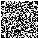 QR code with Lighting Software LLC contacts