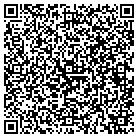 QR code with PC Homes & Improvements contacts