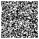 QR code with Logan's Place Stables contacts