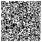 QR code with Brader Marble & Granite contacts