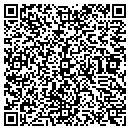 QR code with Green Valley Turf Farm contacts