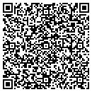 QR code with Herbs For Life contacts