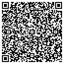 QR code with Sentinel Consulting Group contacts