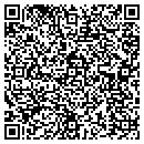 QR code with Owen Development contacts