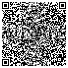 QR code with Bullseye Investment Group contacts